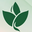 Matcha Japonais Bio d’Uji logo